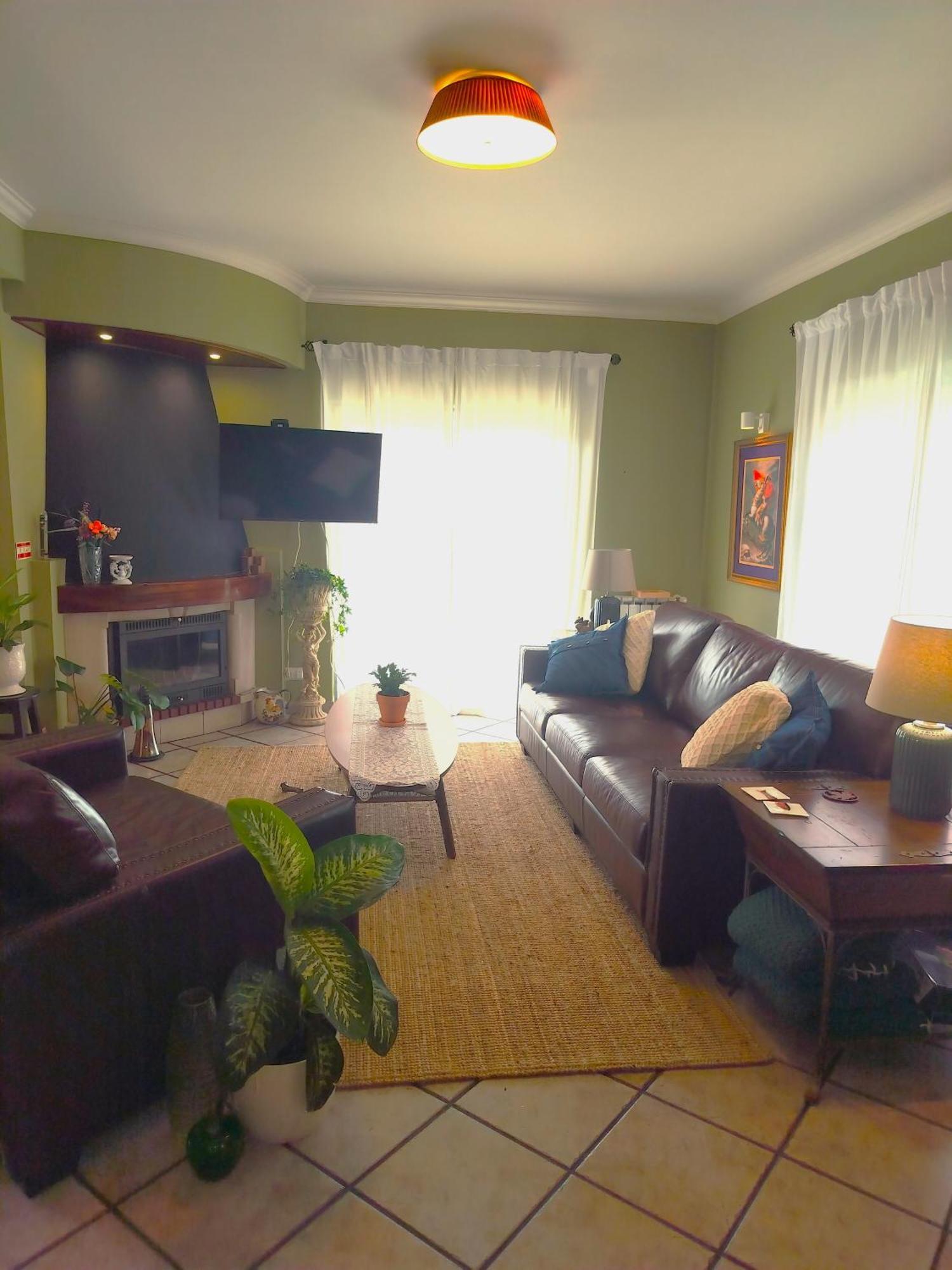 Bombardeira Xixi Cama Bed & Breakfast מראה חיצוני תמונה