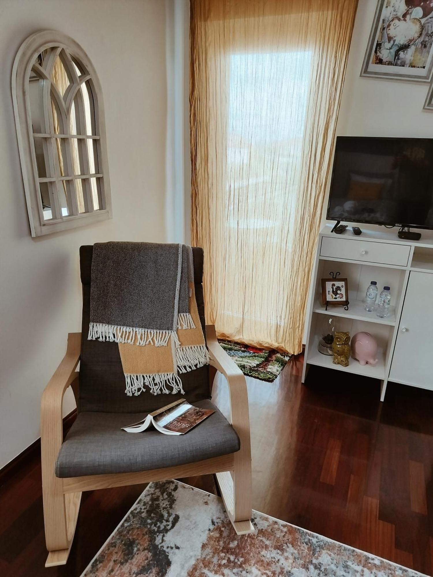 Bombardeira Xixi Cama Bed & Breakfast מראה חיצוני תמונה
