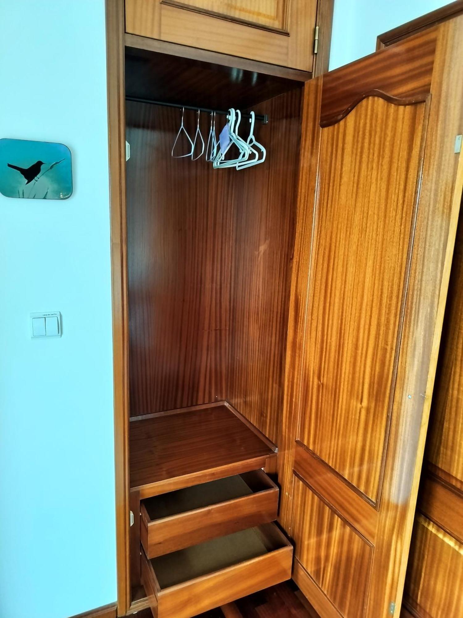 Bombardeira Xixi Cama Bed & Breakfast מראה חיצוני תמונה