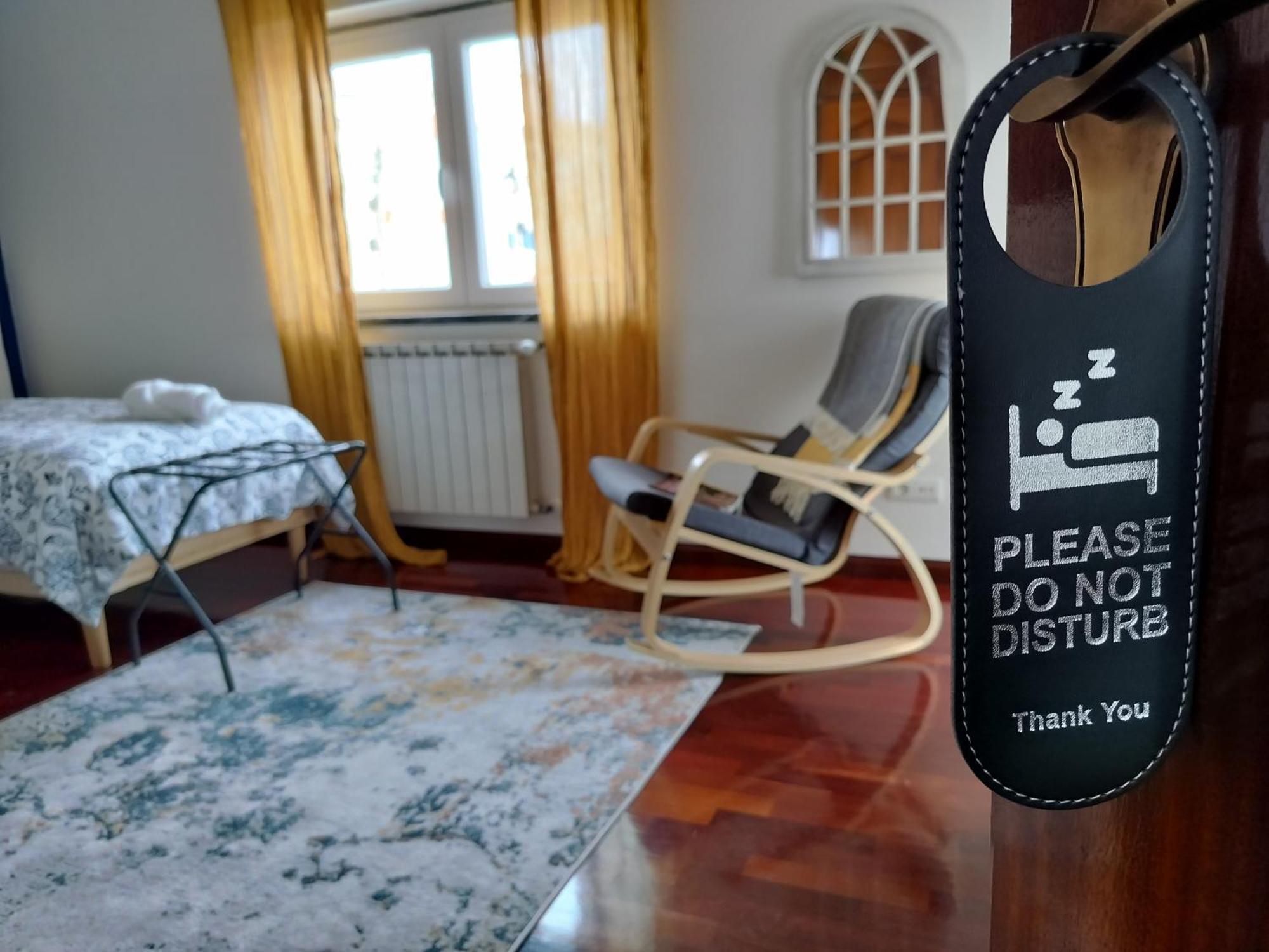 Bombardeira Xixi Cama Bed & Breakfast מראה חיצוני תמונה