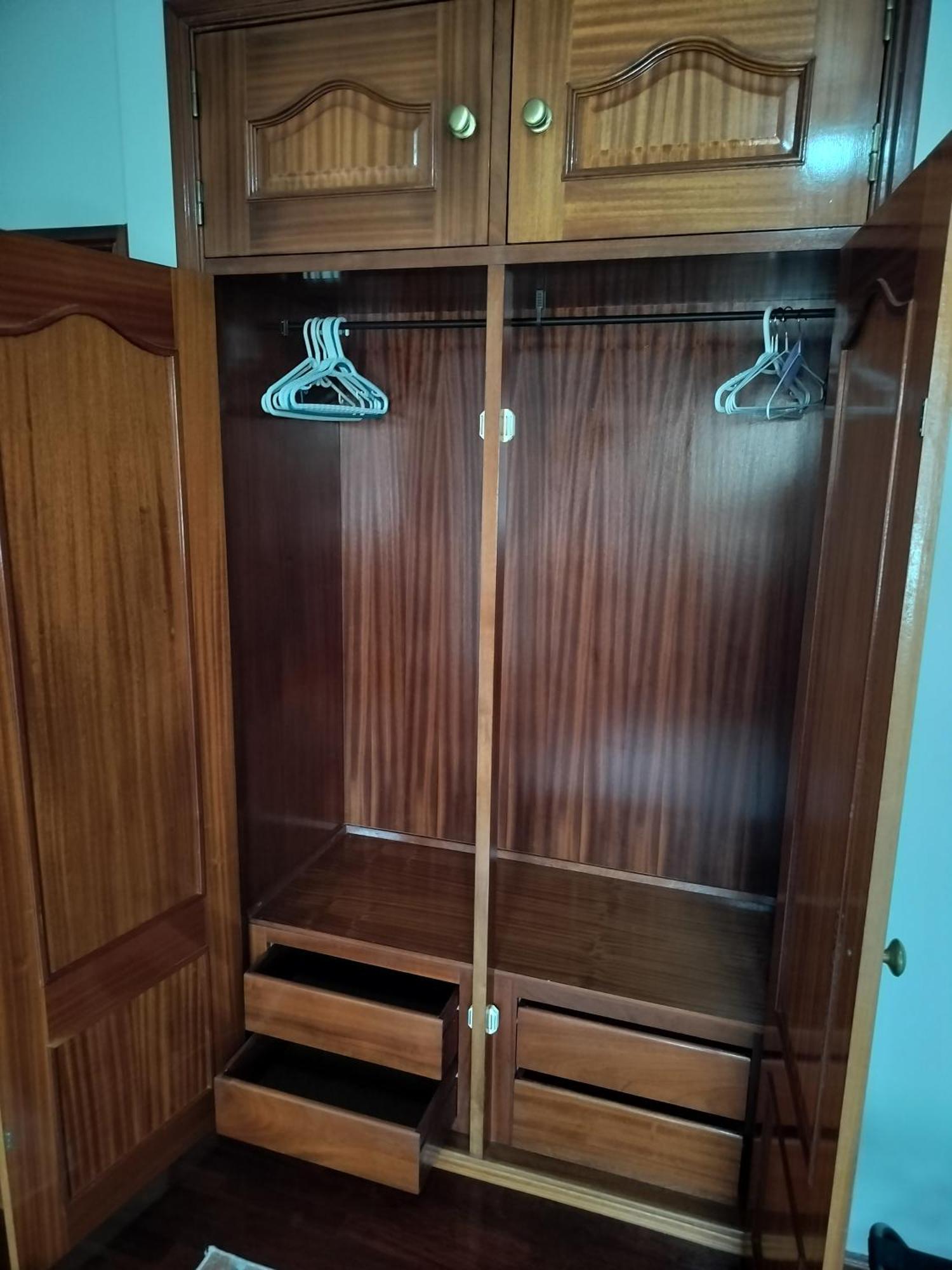 Bombardeira Xixi Cama Bed & Breakfast מראה חיצוני תמונה